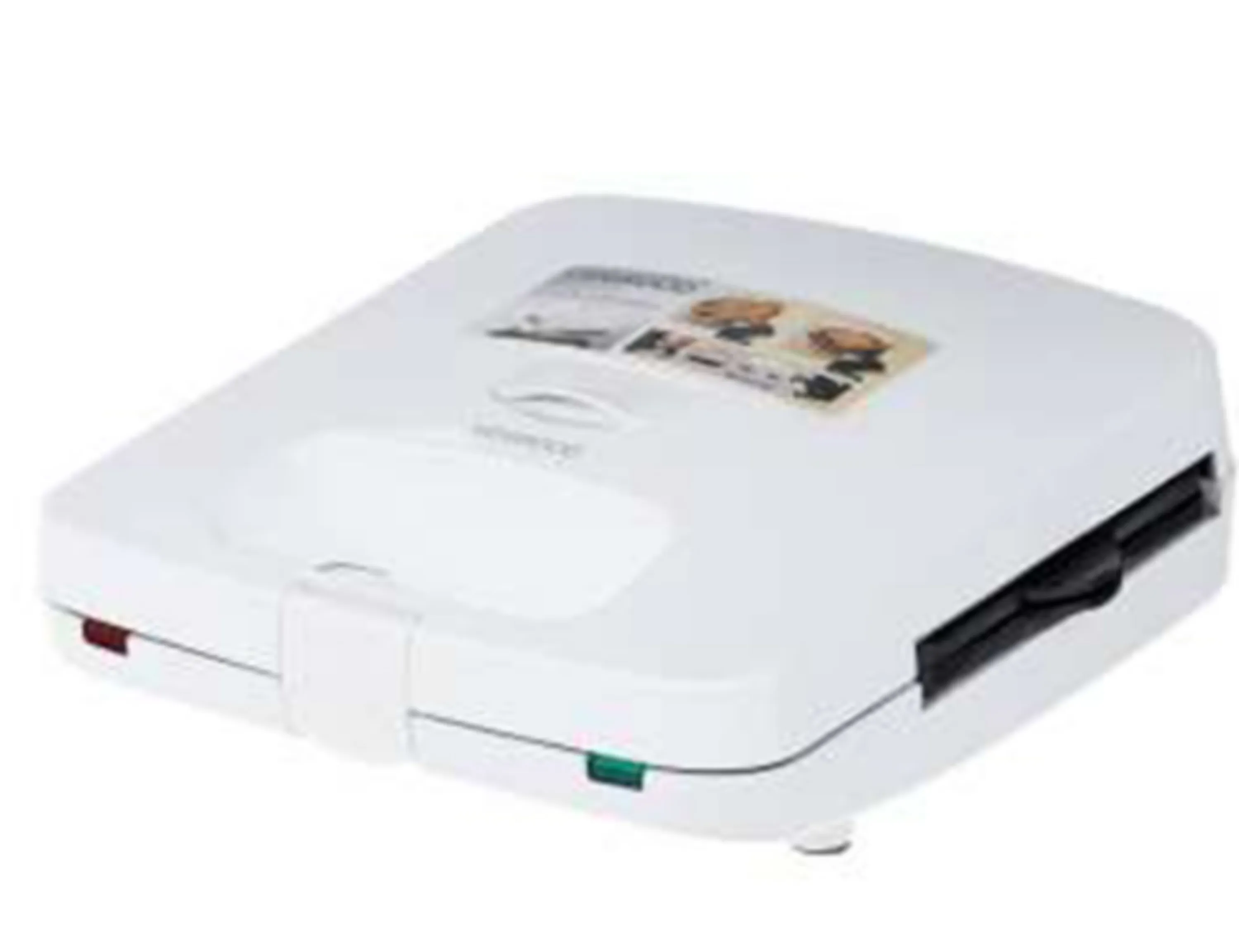 ساندویچ ساز کنوود SM650 ساندویچ ساز کنوود SM650